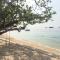 Koh Tao Regal Resort - SHA Plus - 涛岛