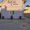BeKiVi apartmány