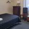 Apartament ALMONIA - Wroclaw
