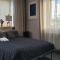 Apartament ALMONIA - Wroclaw
