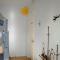 Wanderstay Houston Hostel