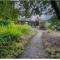 Redwood home on the Majestic Eel River (Pet friendly) - Scotia