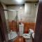 Apricus Apartment Novi Sad - 诺维萨德