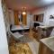 Apricus Apartment Novi Sad - 诺维萨德