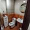 Apricus Apartment Novi Sad - 诺维萨德