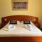 Apartments Villa Jadranka Adults only
