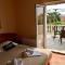 Apartments Villa Jadranka Adults only