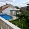 Apartments Villa Jadranka Adults only