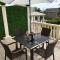 Apartments Villa Jadranka Adults only