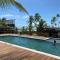 João Praia Hotel