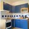 Apartments Villa Jadranka Adults only