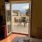Apartments Villa Jadranka Adults only