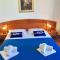 Apartments Villa Jadranka Adults only