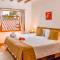 Casa de Campo Hotel & Spa