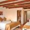 Casa de Campo Hotel & Spa