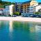 Portbeach