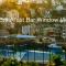 Looe Self Catering