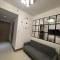Condominium Fame Residence