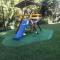 Riviera Green Apartamento 114