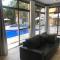 Riviera Green Apartamento 114