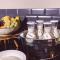 Hotel Libertas elements pure