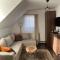 Apartman Toki