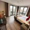 Edition Old City Hotel