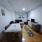 Apartman Vranje