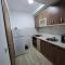 Apartman Vranje Apartman Vranje