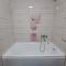 Apartman Vranje