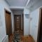 Apartman Vranje Apartman Vranje