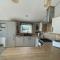 Chichester Lakeside Holiday Park Lakefront Lodge