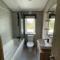 Chichester Lakeside Holiday Park Lakefront Lodge