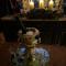 Pytts House Boutique Bed & Breakfast