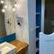 STUDIO CARAMBOLE VUE MER - Piscines - Plages - Village vacances Sainte Anne Guadeloupe