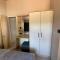 Chichester Lakeside Holiday Park Lakefront Lodge