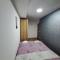 Apartman Vranje Apartman Vranje