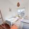 Central & Sunny 2BR Apt Near Beach, By TimeCooler