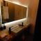 Hotel Tila
