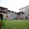 ABBAZIA DI VALLINGEGNO - Gubbio