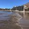 Apartamento a pocos metros de la playa