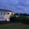 Chichester Lakeside Holiday Park Lakefront Lodge