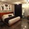 Hotel Tila
