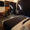 Hotel Tila