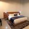 Hotel Tila