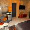 Hotel Tila