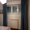 Albergo Sonia - Firenze