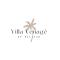 Villa Venage of Hilltop Fort Worth TX - Watauga