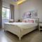 Magnolia Suite in Manot