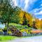 Le Lightroom by Gestion ELITE